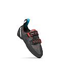 Zapatillas de escalada Scarpa Vapor V LV