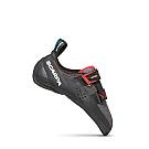 Scarpa Vapor V LV cipele za planinarenje