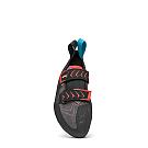 Scarpa Vapor V LV cipele za planinarenje