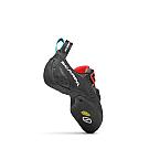 Scarpa Vapor V LV cipele za planinarenje