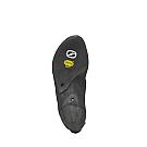 Scarpa Vapor V LV cipele za planinarenje