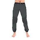 Herren-Kletterhose Nograd Resistant Ultimate