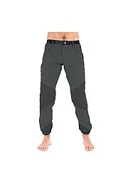 Pantalones de escalada para hombre Nograd Resistant Ultimate