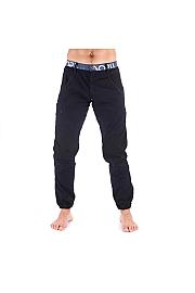 Herren-Kletterhose Nograd Resistant Ultimate
