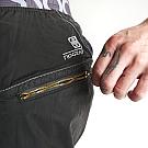 Herren-Kletterhose Nograd Resistant Ultimate