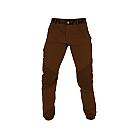 Herren-Kletterhose Nograd Resistant Ultimate