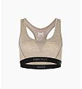 Damen-BH Super.natural Tundra220