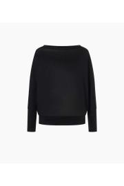 Women's merino long-sleeved shirt Super.natural Kula
