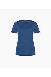 Women's Super.natural Essential Merino Short Sleeve T-Shirt
