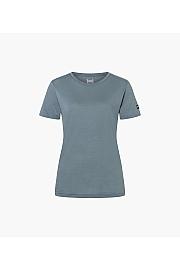 Women's Super.natural Essential Merino Short Sleeve T-Shirt