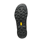Ženske niske planinarske cipele Scarpa Rapid XT