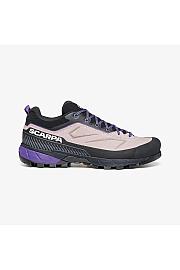 Women approach shoes Scarpa Rapid XT