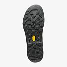 Ženske niske planinarske cipele Scarpa Rapid XT
