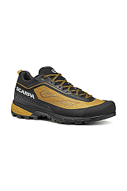 Botas de montaña bajas Scarpa Rapid LT para hombre