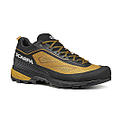 Мушке ниске планинарске ципеле Scarpa Rapid LT