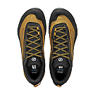 Scarpa Rapid LT muške niske planinarske cipele