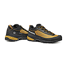 Scarpa Rapid LT muške niske planinarske cipele