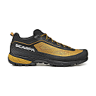 Men approach shoes Scarpa Rapid LT