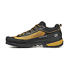 Мушке ниске планинарске ципеле Scarpa Rapid LT