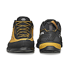 Scarpa Rapid LT muške niske planinarske cipele