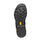 Мушке ниске планинарске ципеле Scarpa Rapid LT