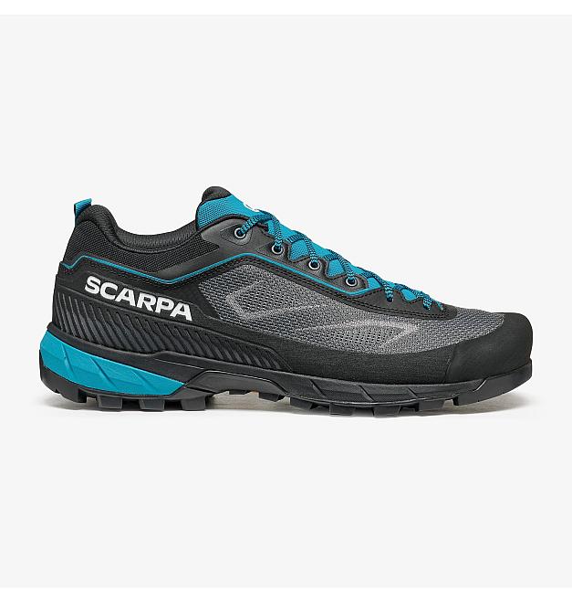 Scarpa Rapid LT muške niske planinarske cipele