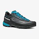 Men approach shoes Scarpa Rapid LT