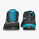 Scarpa Rapid LT muške niske planinarske cipele