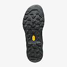 Scarpa Rapid LT muške niske planinarske cipele