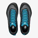 Men approach shoes Scarpa Rapid LT