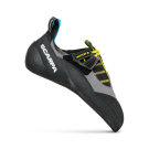 Pies de gato Scarpa Vapor S para hombre