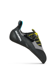 Pies de gato Scarpa Vapor S para hombre