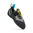 Scarpa Vapor S Men's Climbing Shoes