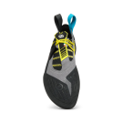 Pies de gato Scarpa Vapor S para hombre