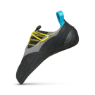 Scarpa Vapor S Men's Climbing Shoes