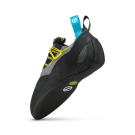 Scarpa Vapor S Men's Climbing Shoes