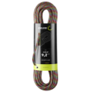 Jednostruko penjačko uže Edelrid Kinglet 9.2mm 80m