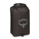 Bolsa de equipo impermeable Osprey Drysack 20
