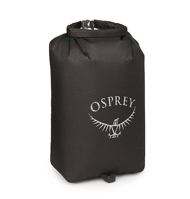 Bolsa de equipo impermeable Osprey Drysack 20