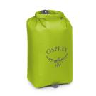 Bolsa de equipo impermeable Osprey Drysack 20