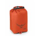 Osprey Drysack 20 vodootporna torba za opremu