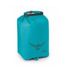 Водоотпорна торба за опрему Osprey Drysack 20