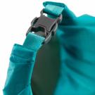 Osprey Drysack 20 vodootporna torba za opremu