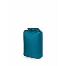 Osprey Drysack 20 vodootporna torba za opremu