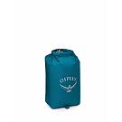 Osprey Drysack 20 vodootporna torba za opremu