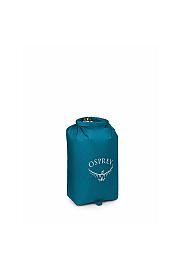 Osprey Drysack 20 wasserdichte Ausrüstungstasche