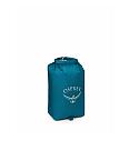 Osprey Drysack 20 waterproof gear bag