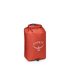 Osprey Drysack 20 vodootporna torba za opremu