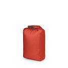 Bolsa de equipo impermeable Osprey Drysack 20