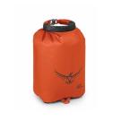 Водоотпорна торба за опрему Osprey Drysack 12